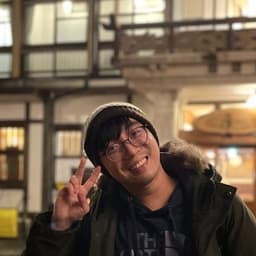 Bryant Khoo